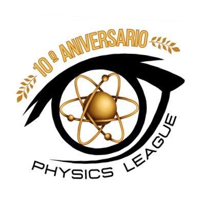 Physics League